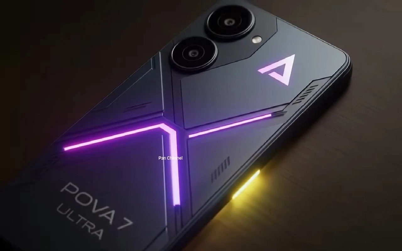 7 HP Gaming Murah 2 Jutaan Terbaik 2026, Anti Lag untuk ML dan PUBG