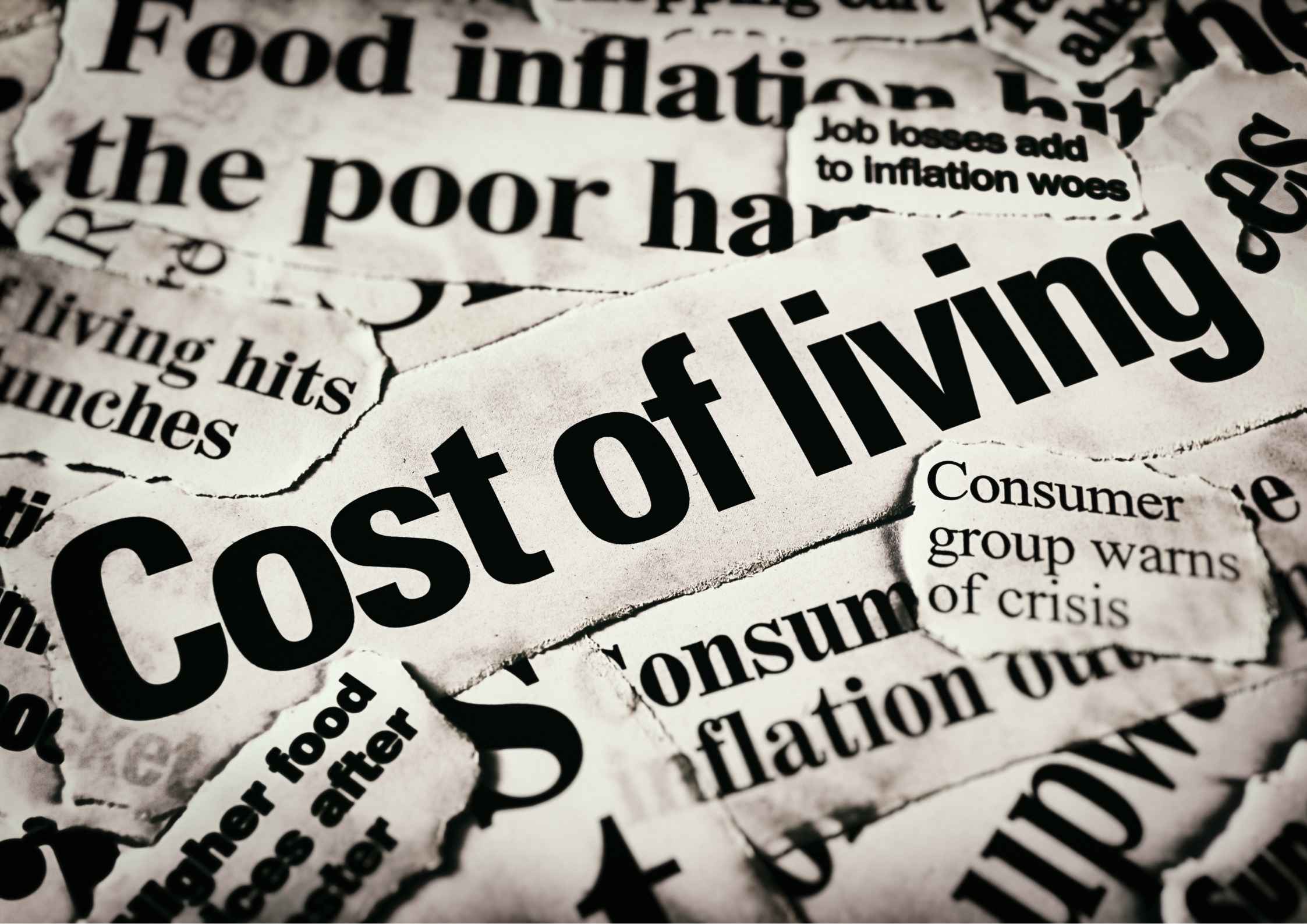 Gaji Naik Tapi Tabungan Tetap Segitu Saja? Awas Terjebak Lifestyle Inflation