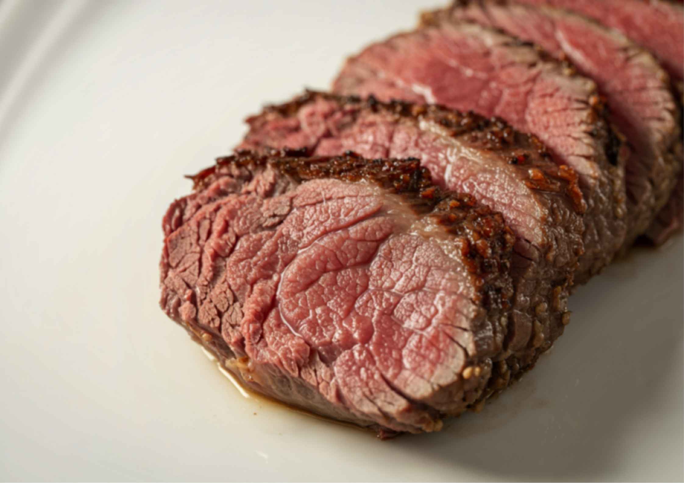 Harga Daging Sapi di Jakarta Tembus Rp150 Ribu Jelang Ramadan, Pemprov DKI Gelar Pasar Murah