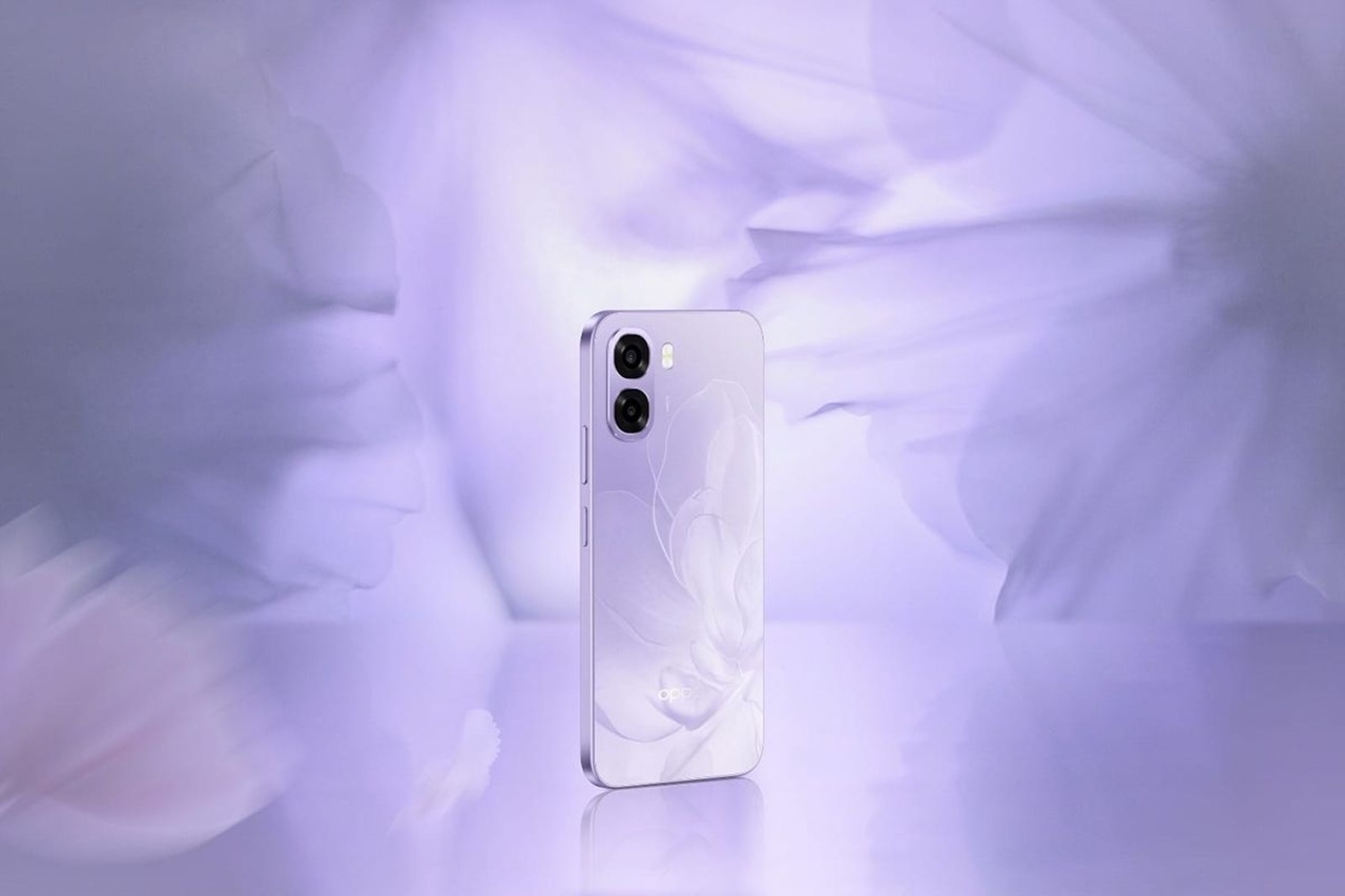 7 HP OPPO Terbaru Agustus 2026, Ada yang Baterainya 7.000 mAh hingga Kamera 200 MP