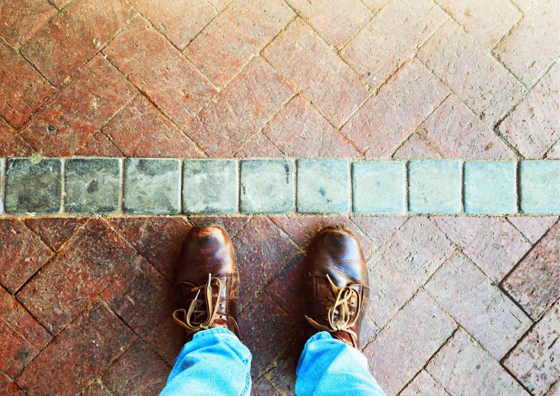 Boundaries Bukan Egois: Cara Menjaga Diri dengan Sehat