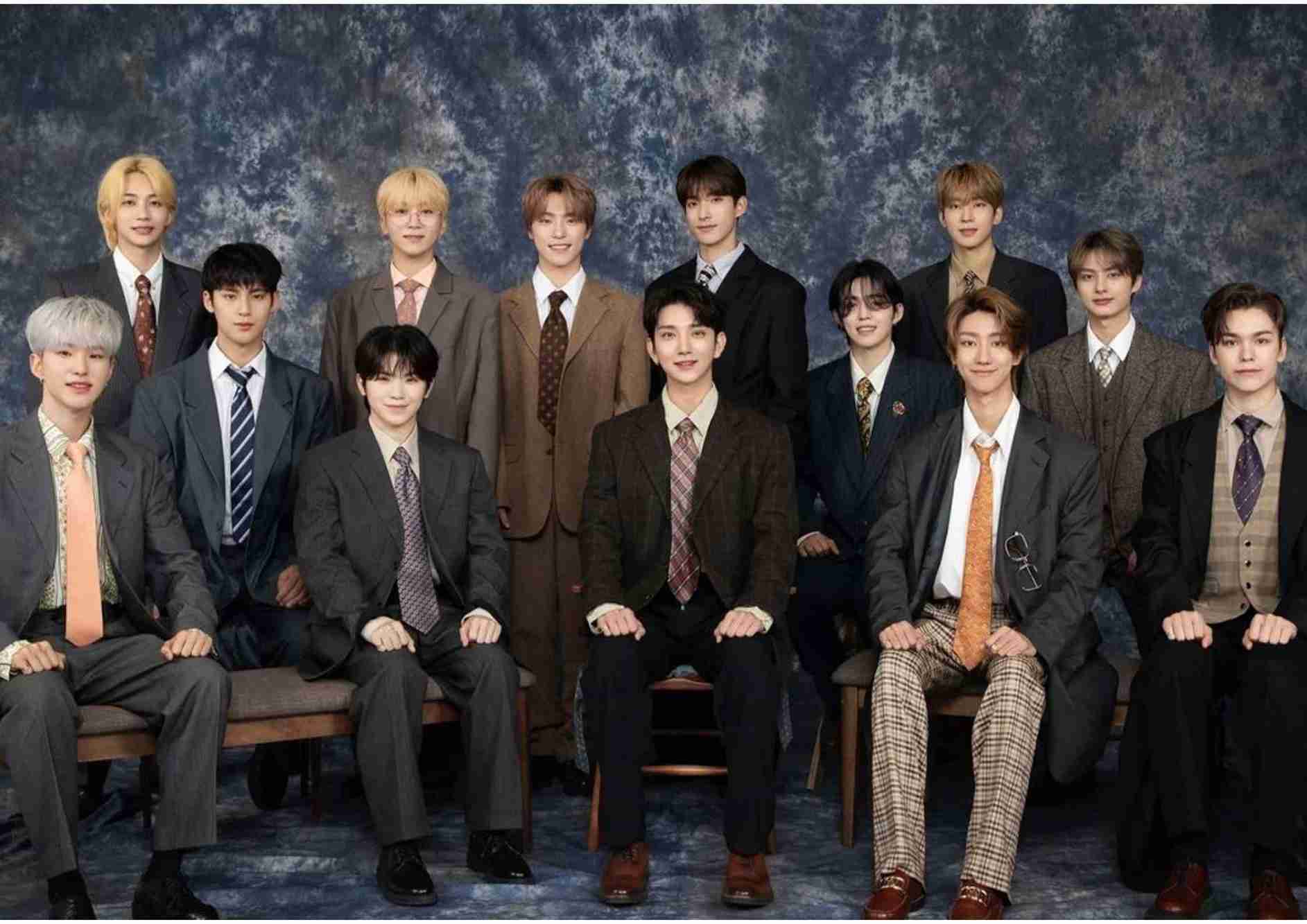 Tips Foto Studio Cinematic: Pose dan Pencahayaan yang Bikin Hasilnya Terlihat Mahal