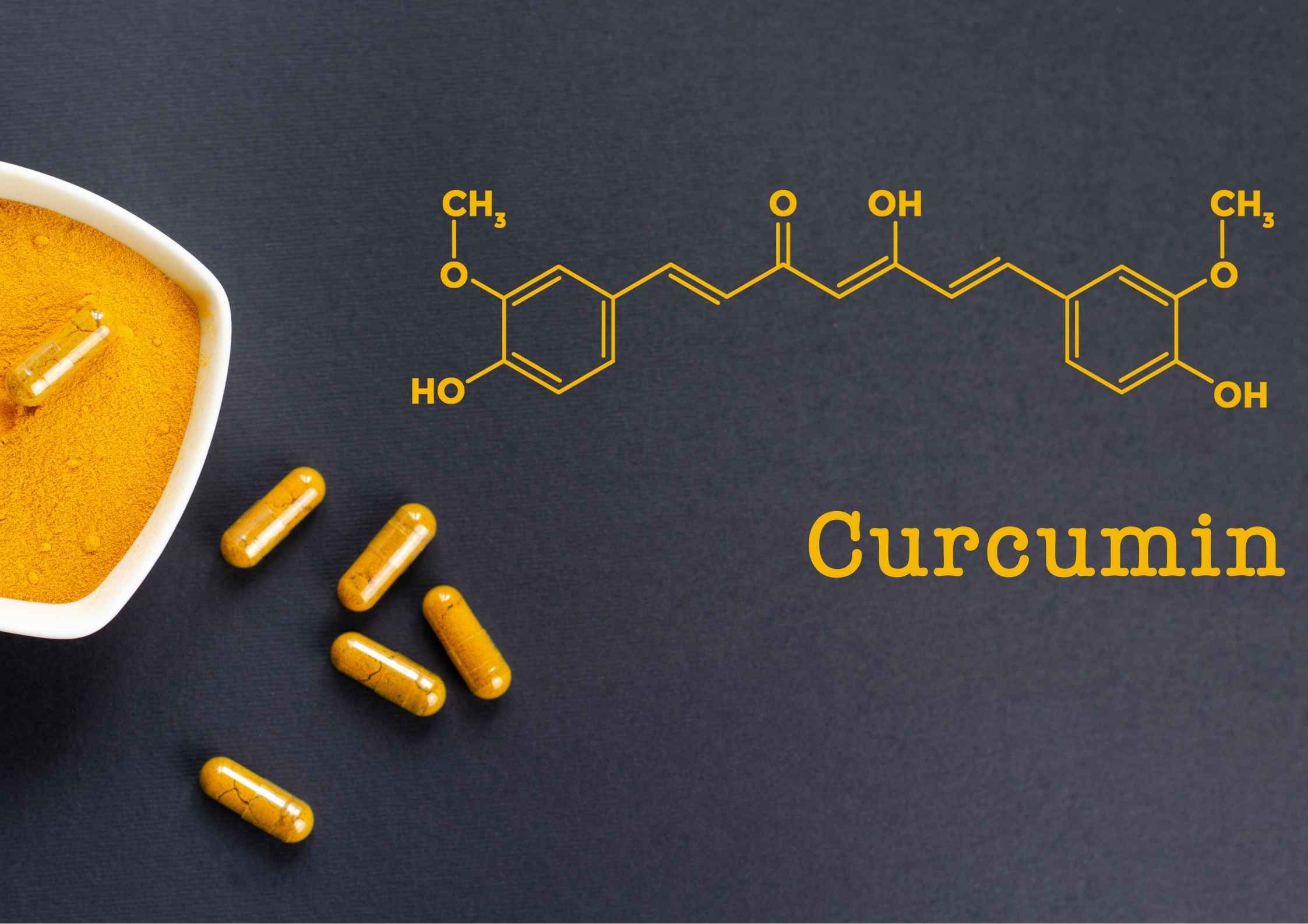 Tips Konsumsi Kunyit Agar Manfaatnya Optimal
