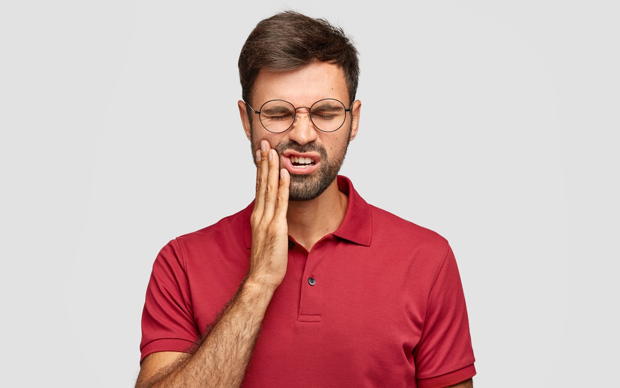 Gigi Rusak Bukan Cuma Karena Gula, Ini Penyebab Lainnya