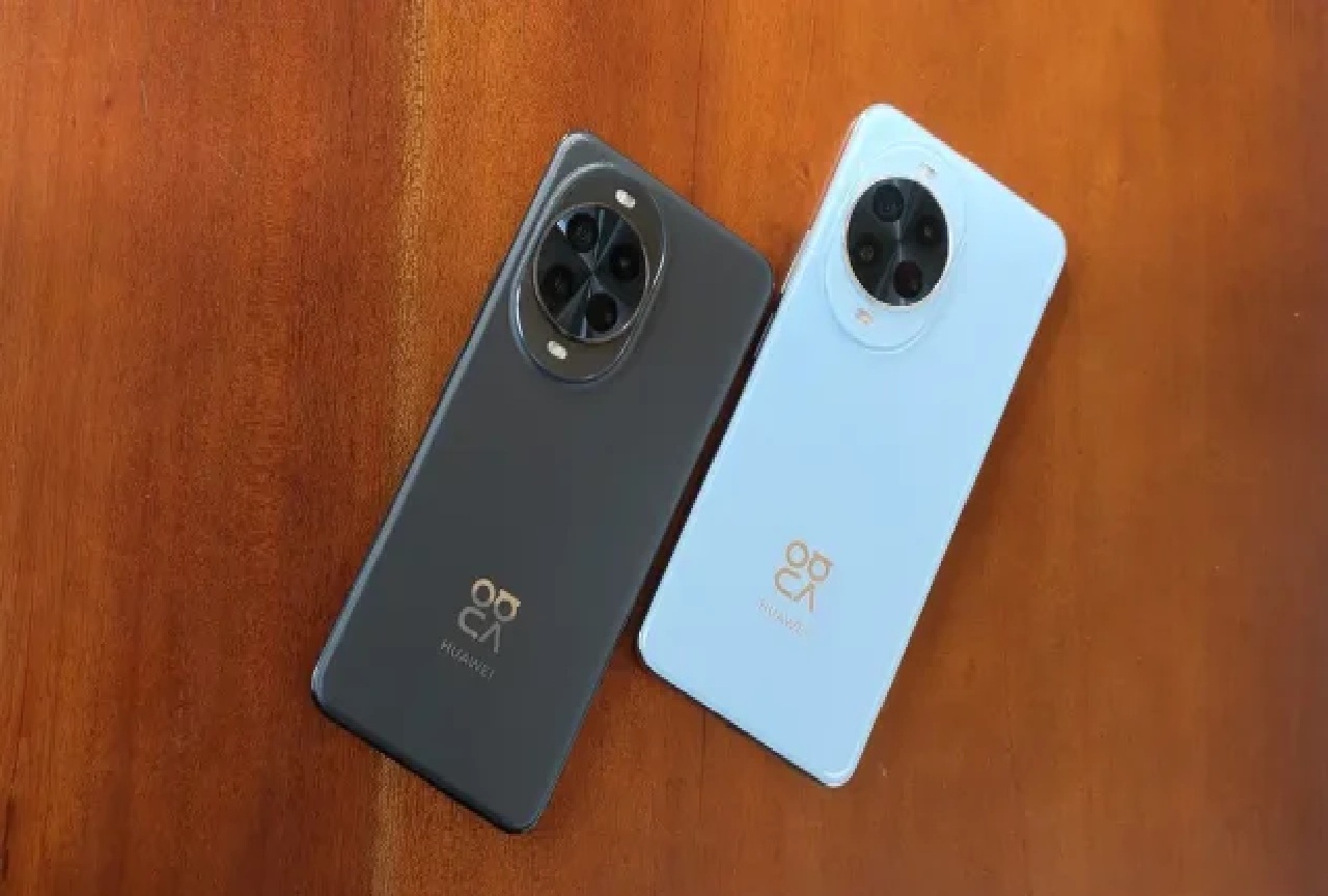 HUAWEI nova 14 Pro Resmi Hadir di Indonesia, Andalkan Kamera Akurat dan Fitur AI Cerdas