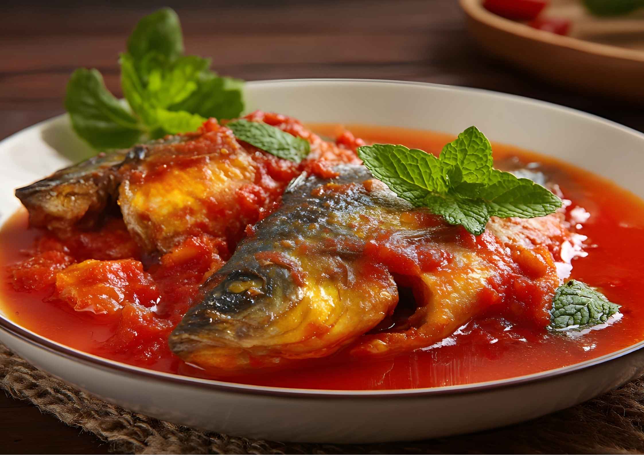 Ikan vs Daging Merah: Mana yang Lebih Baik untuk Kesehatan Jangka Panjang?