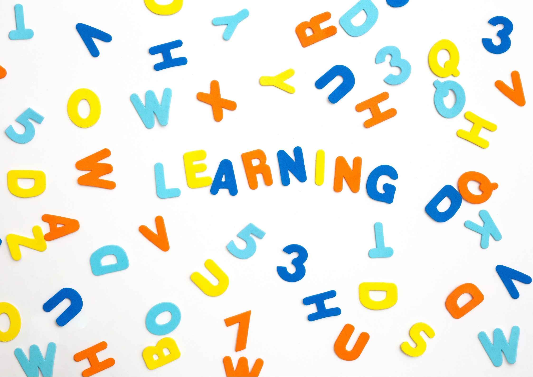 Tips Efektif Memulai Belajar Bahasa Asing