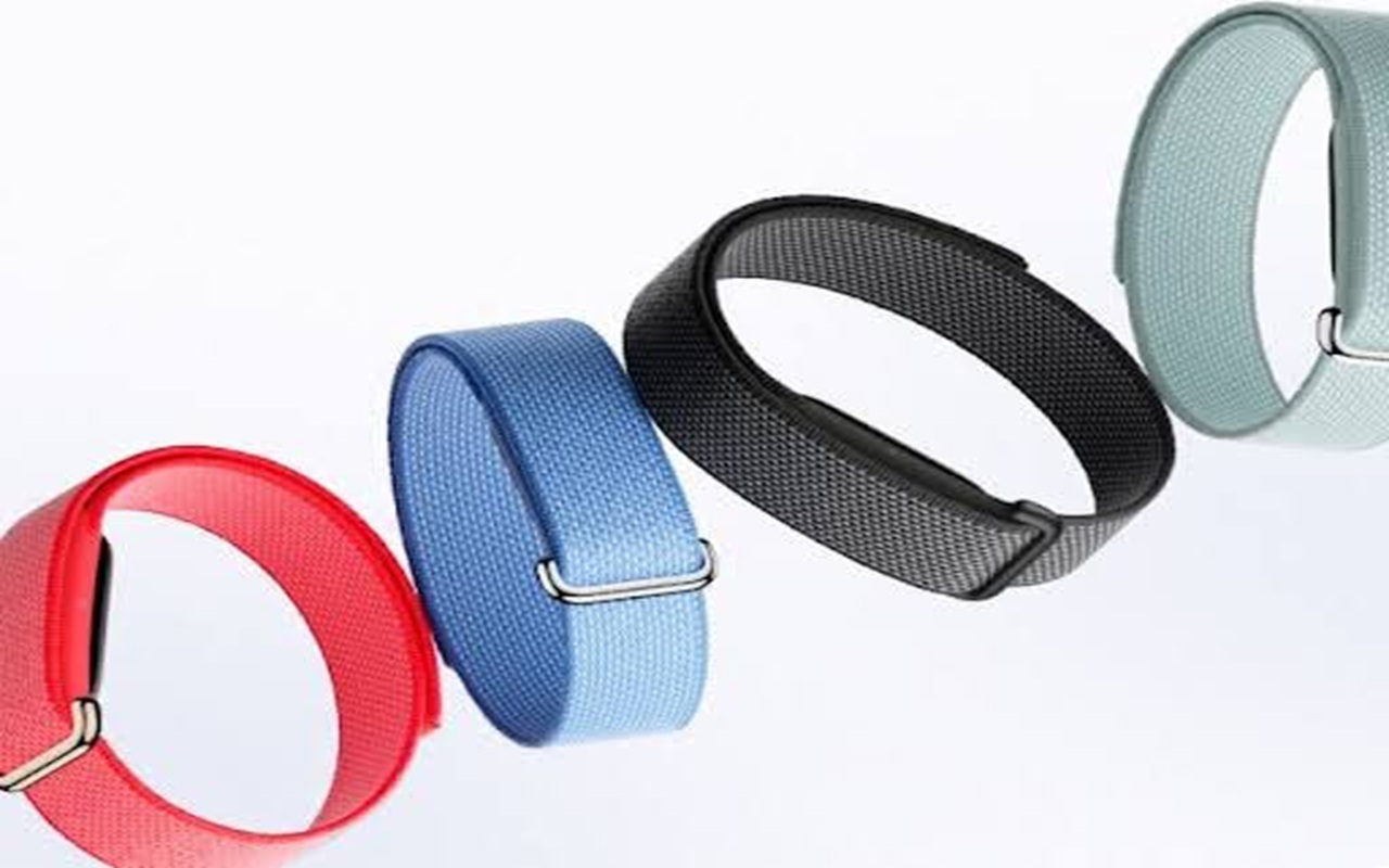 3 Gadget Pintar 2026 yang Bikin Hidup Lebih Nyaman, dari Massage Gun hingga Smart Ring