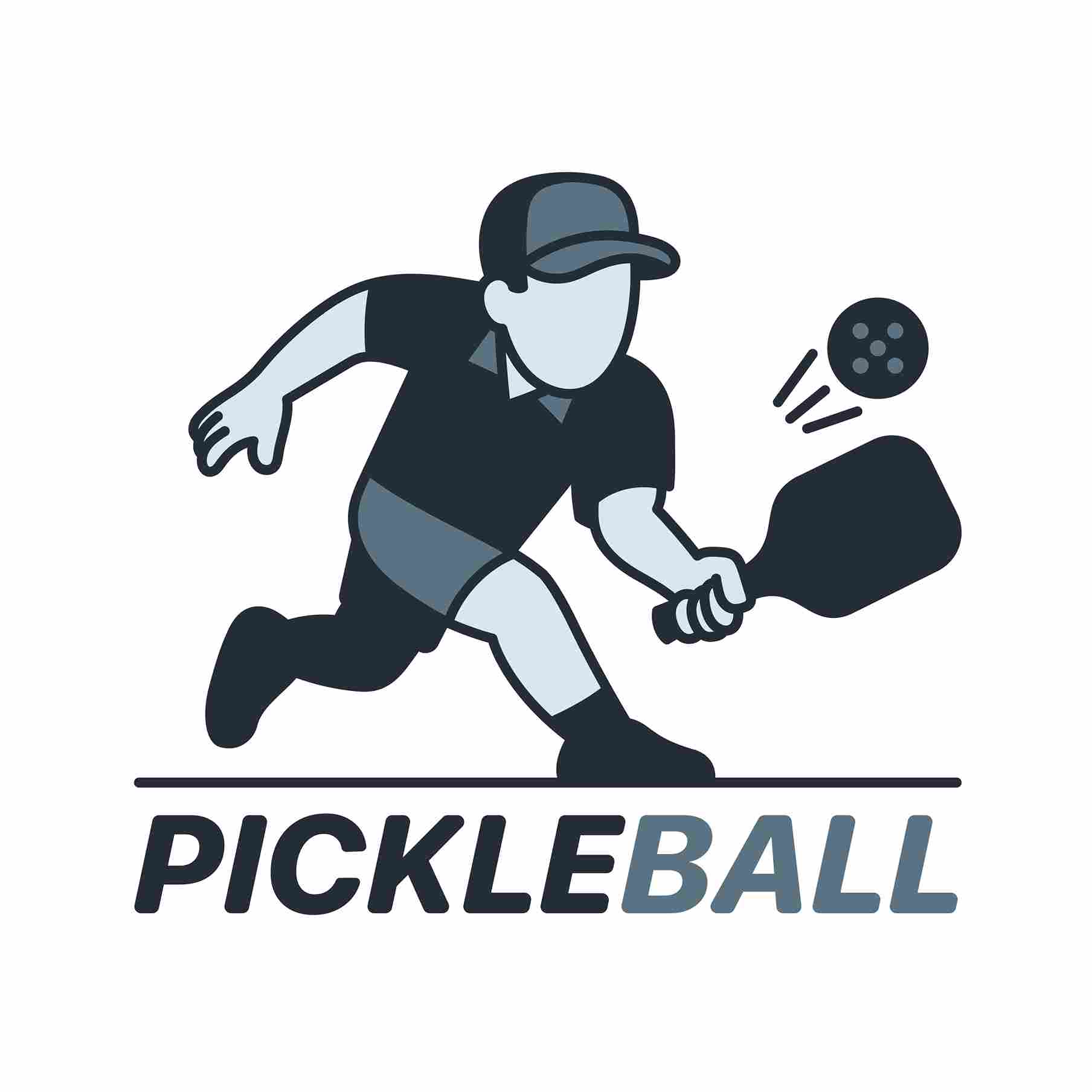Pickleball: Kombinasi Tenis dan Pingpong yang Bikin Ketagihan