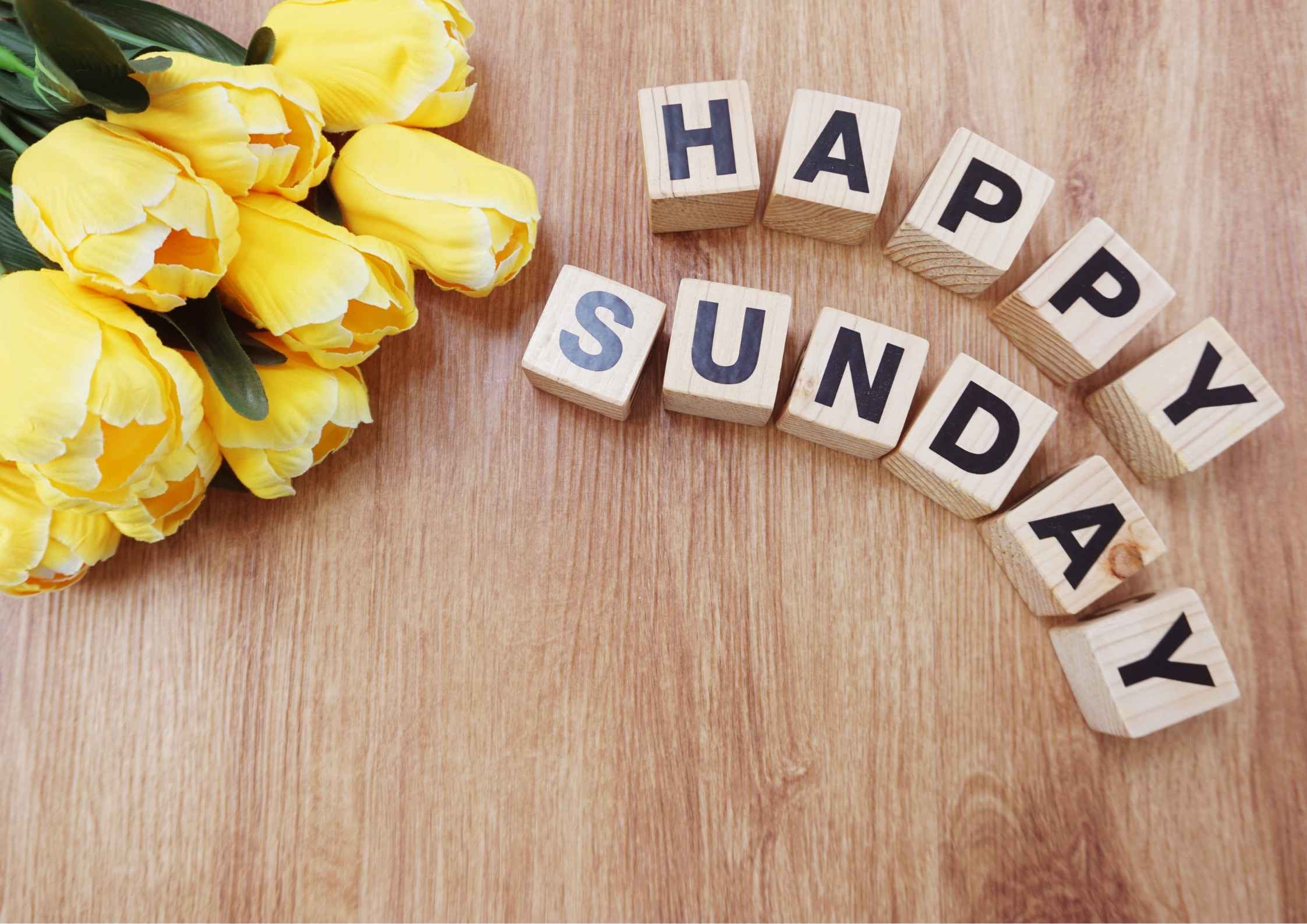 The Art of Doing Nothing: Cara Menikmati Hari Minggu Tanpa Rasa Bersalah