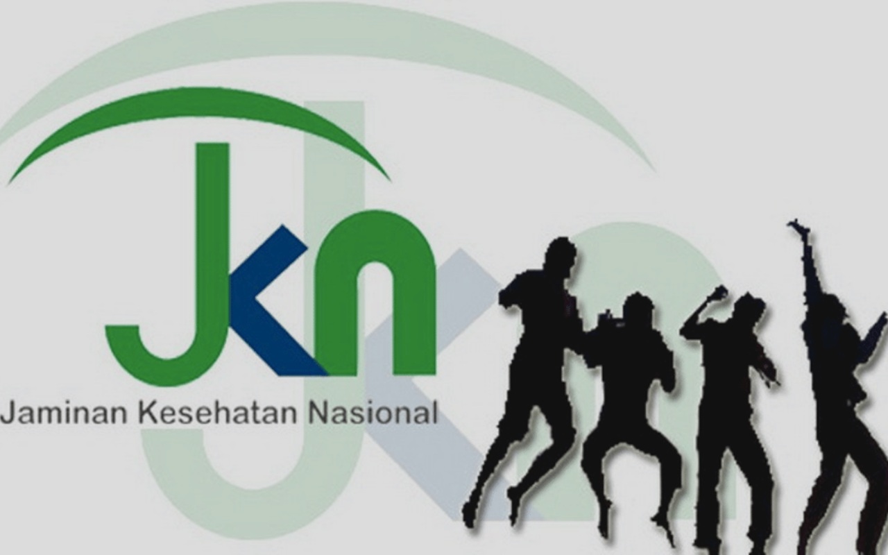 Cakupan JKN Papua Tembus 98 Persen, Akses Layanan Kesehatan Makin Merata