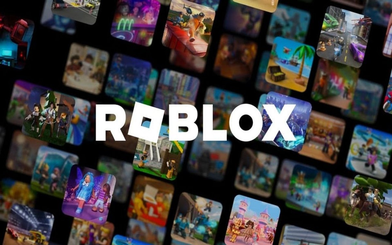 Cara Mendapatkan Robux Gratis di Roblox 2026, Tanpa Top Up!