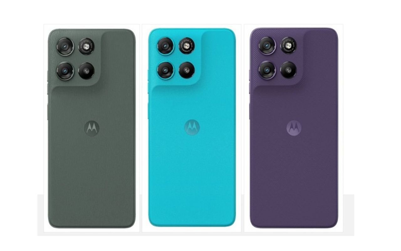 10 HP 3 Jutaan Terbaik 2026 untuk Jangka Panjang, Performa Kencang dan Kamera Stabil