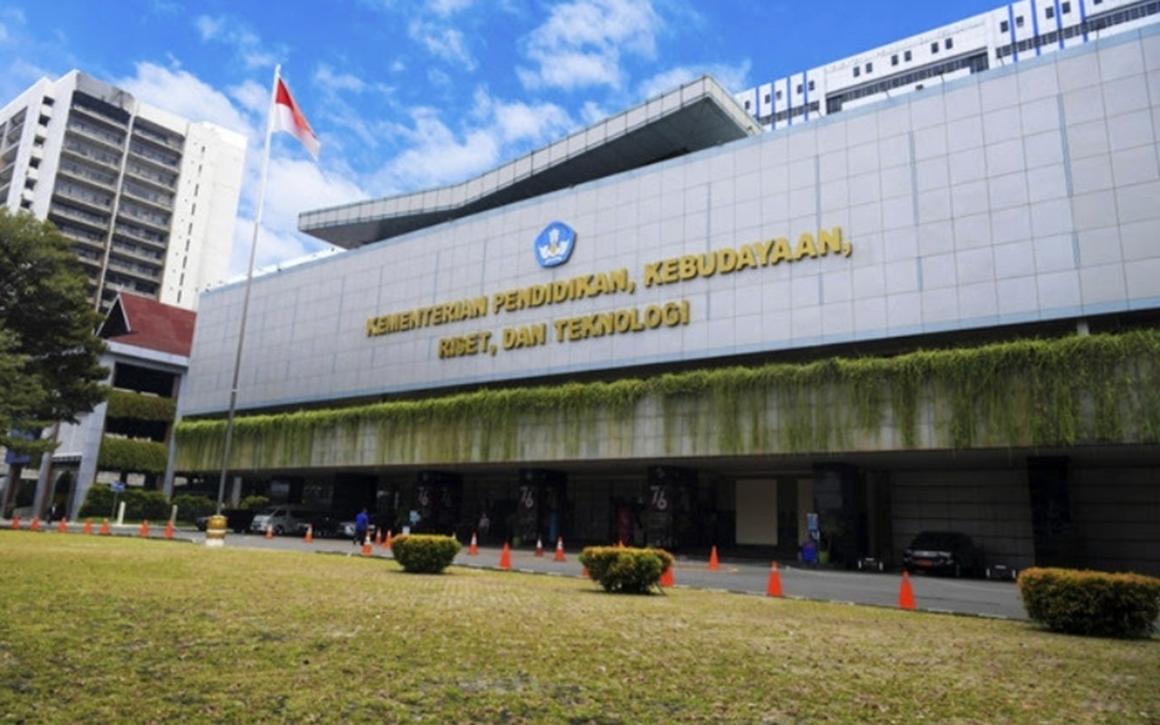 Transformasi Besar! STIH Manokwari Naik Status Jadi Institut, Ini Dampaknya