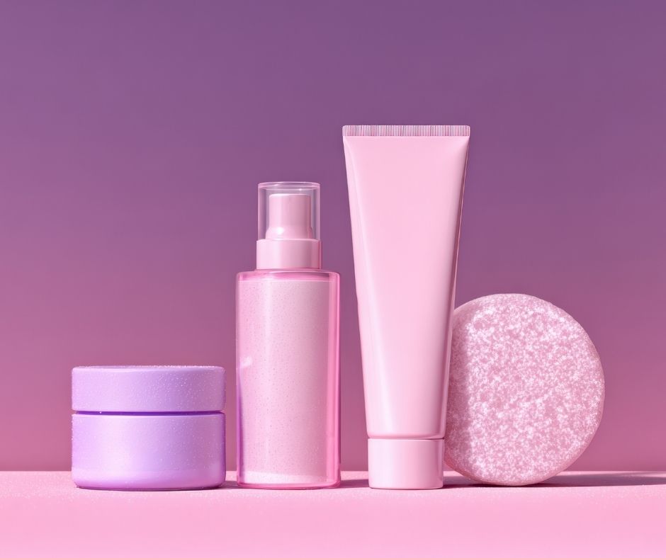 Skin Cycling 101: Rutinitas Skincare 4 Hari untuk Hasil Optimal