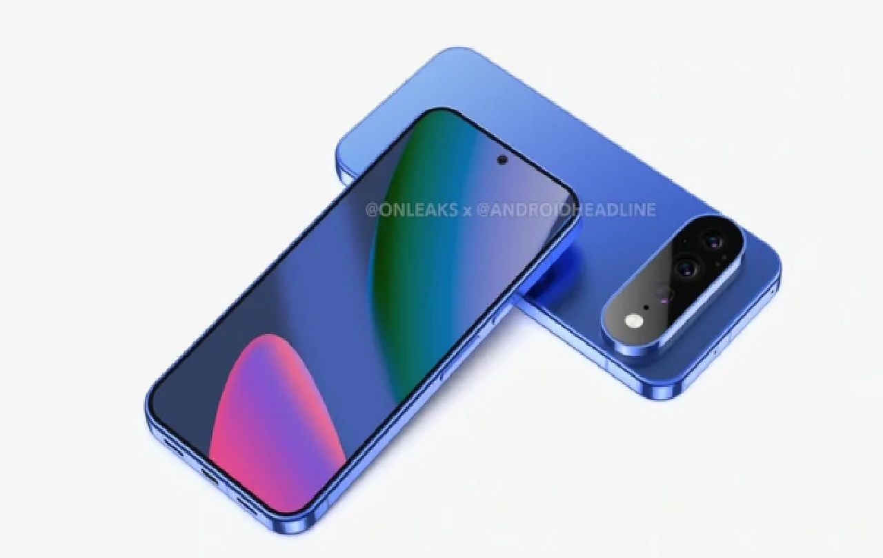 Pixel 11 Pro dan Pro XL Dikabarkan Lebih Mahal, Apa yang Ditawarkan Google?