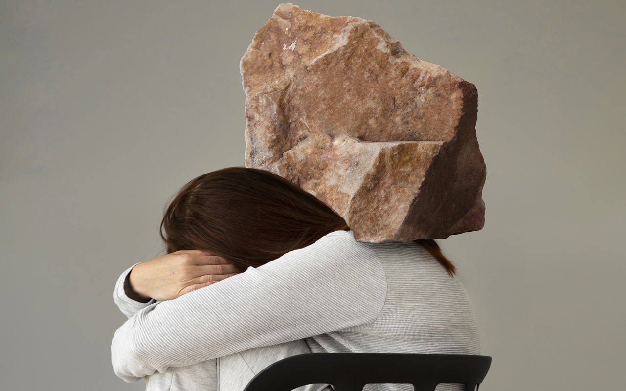 15 Cara Sederhana Menjaga Kesehatan Mental, Nomor 7 Sering Diabaikan