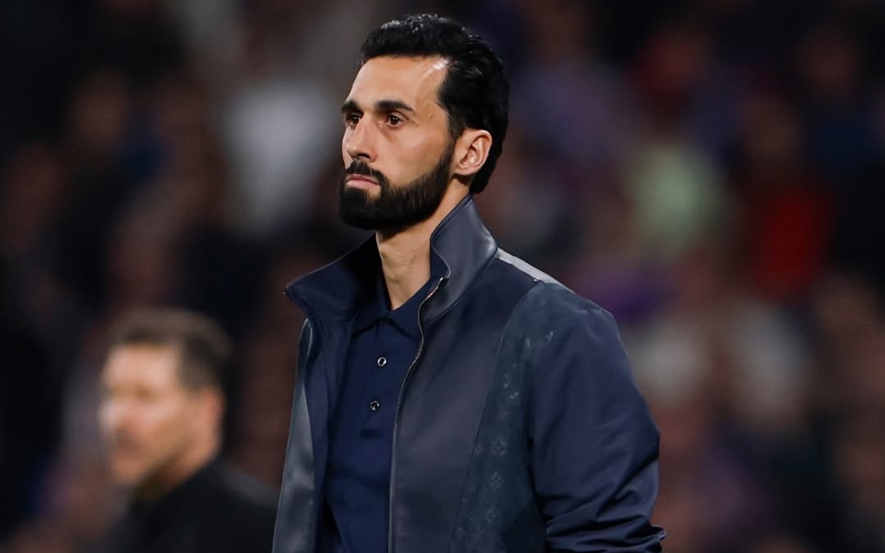 Arbeloa Waspadai Bayern Munich, Real Madrid Targetkan Kemenangan