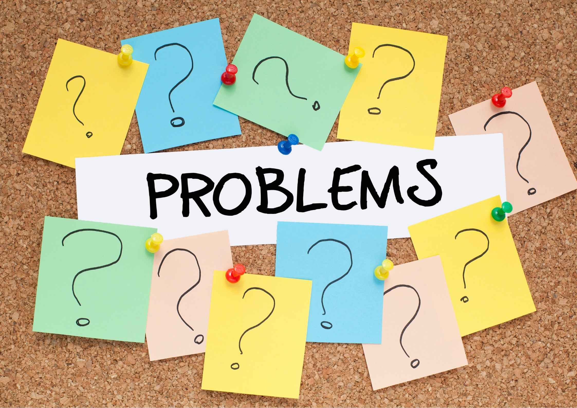 Dicari Banyak Bos! Bongkar Rahasia Soft Skill yang Bikin Citra Dirimu Mahal di Kantor