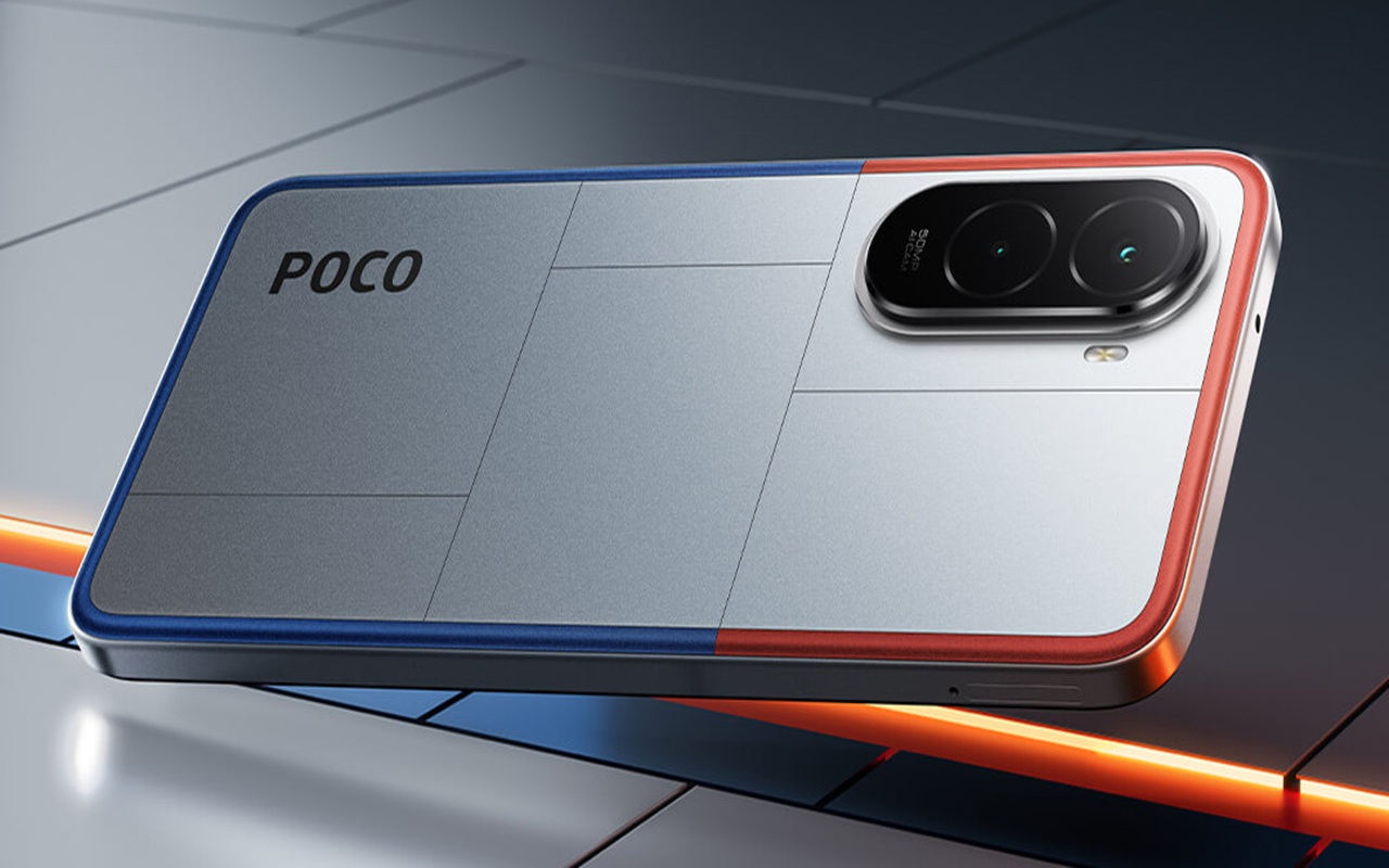 CEK! HP Xiaomi Harga 2 Jutaan Tapi Rasa Midrange, Ini Pilihannya