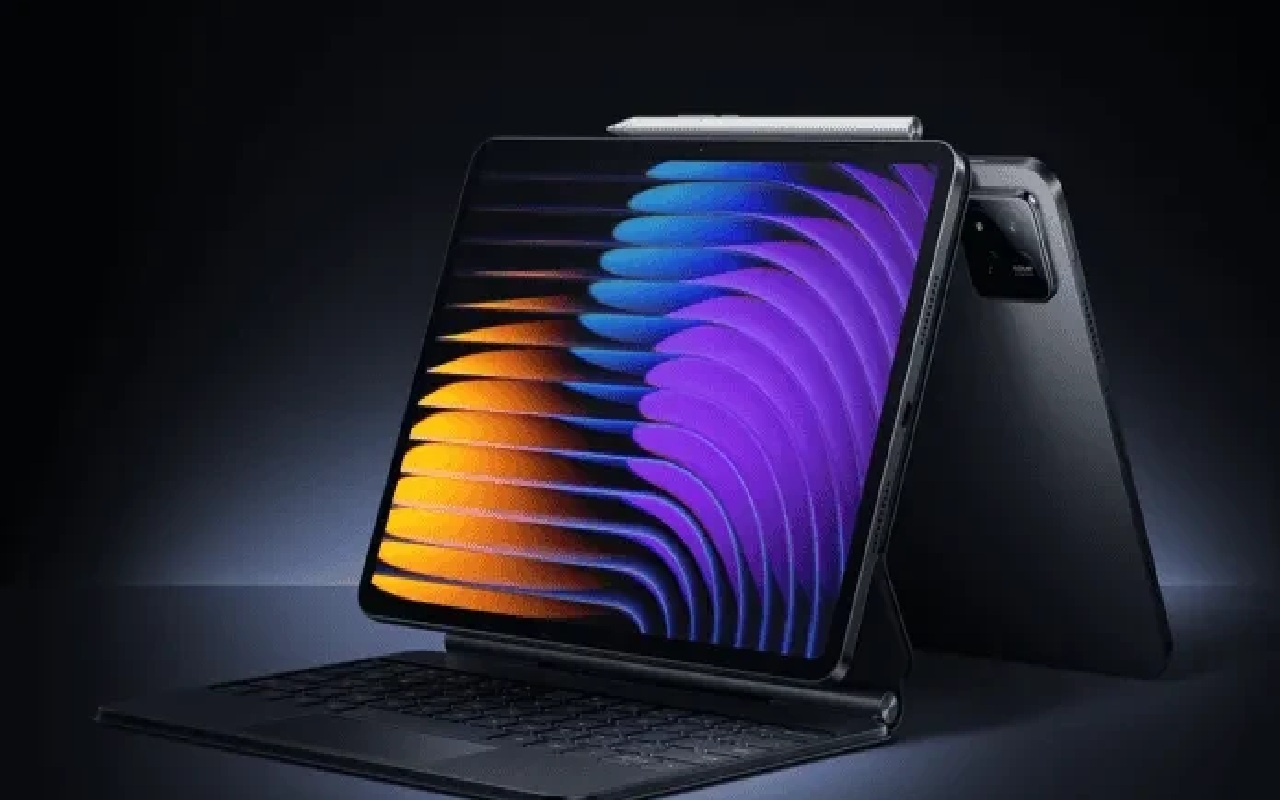 5 Rekomendasi Tablet Terbaik untuk Kerja Maret 2026, Ringan tapi Performa Setara Laptop