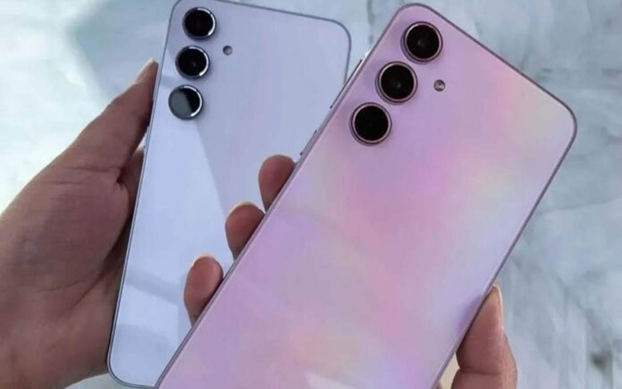 10 Rekomendasi HP Terbaru Terbaik Juli 2026, Mulai Entry Level hingga Flagship Premium