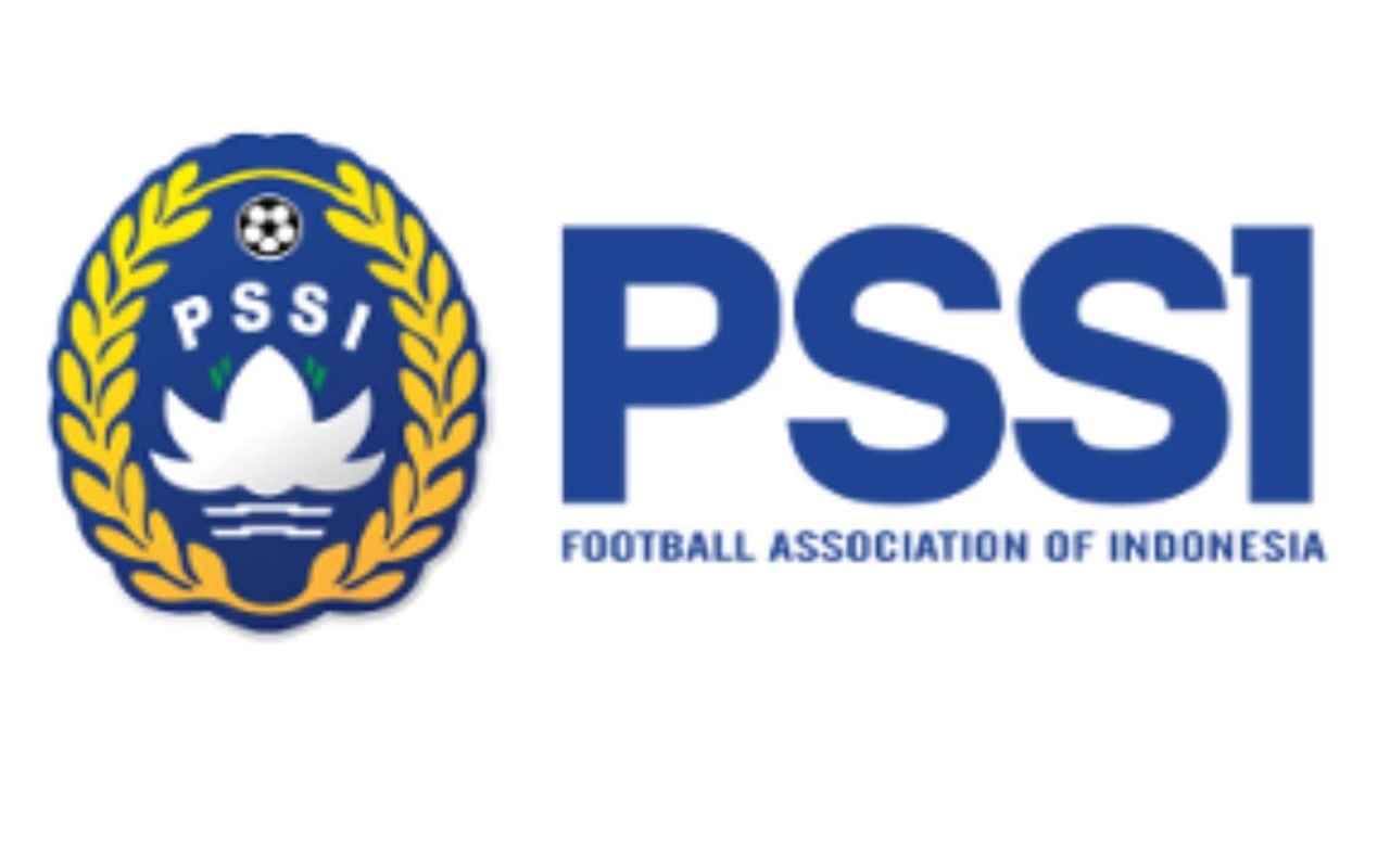 PSSI Papua Barat Buka Pendaftaran Bakal Calon Ketua Umum, Kongres Digelar 2026