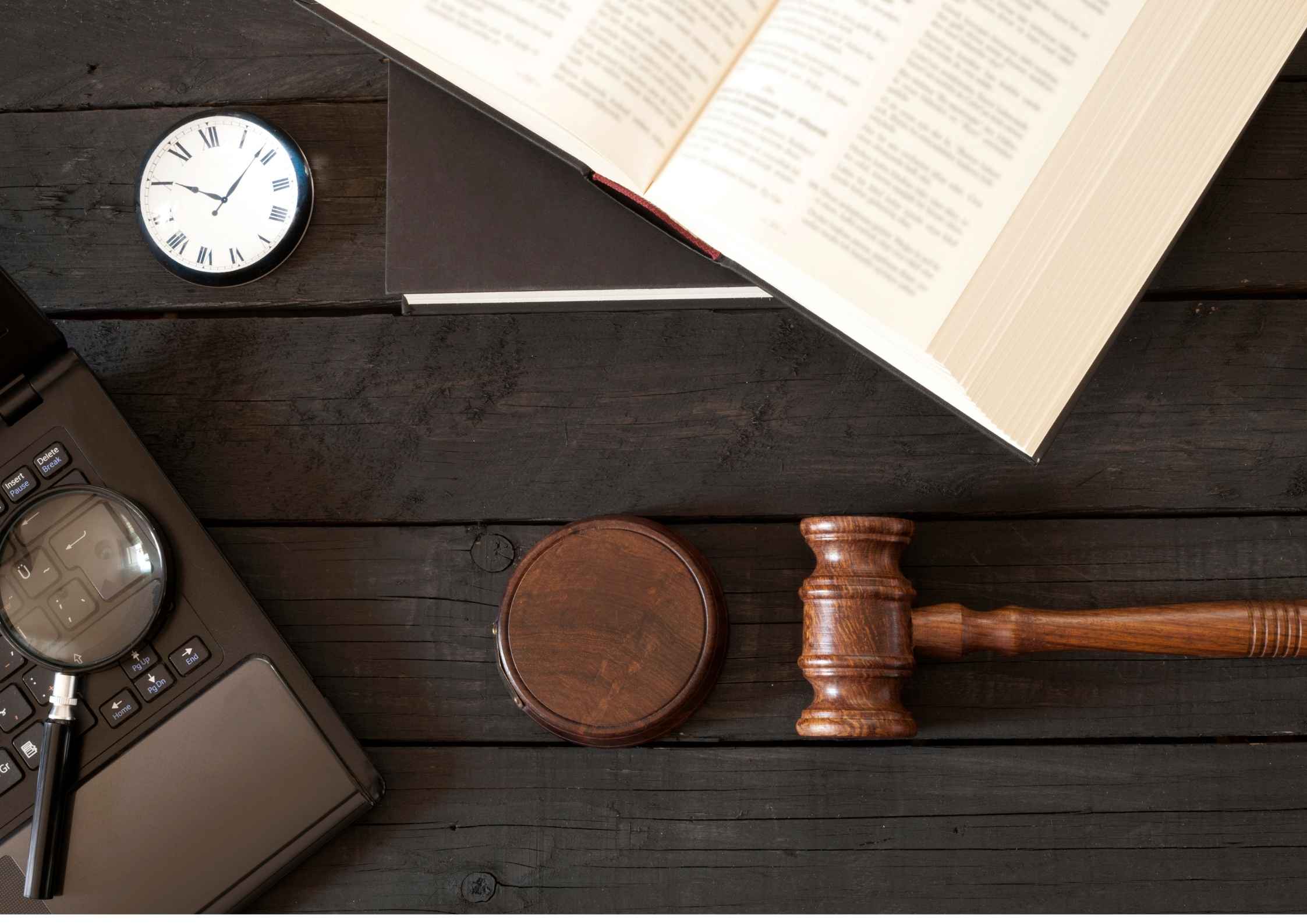 KUHP dan KUHAP Baru: Kebebasan Mengkritik, Tapi Jangan Salah Kaprah