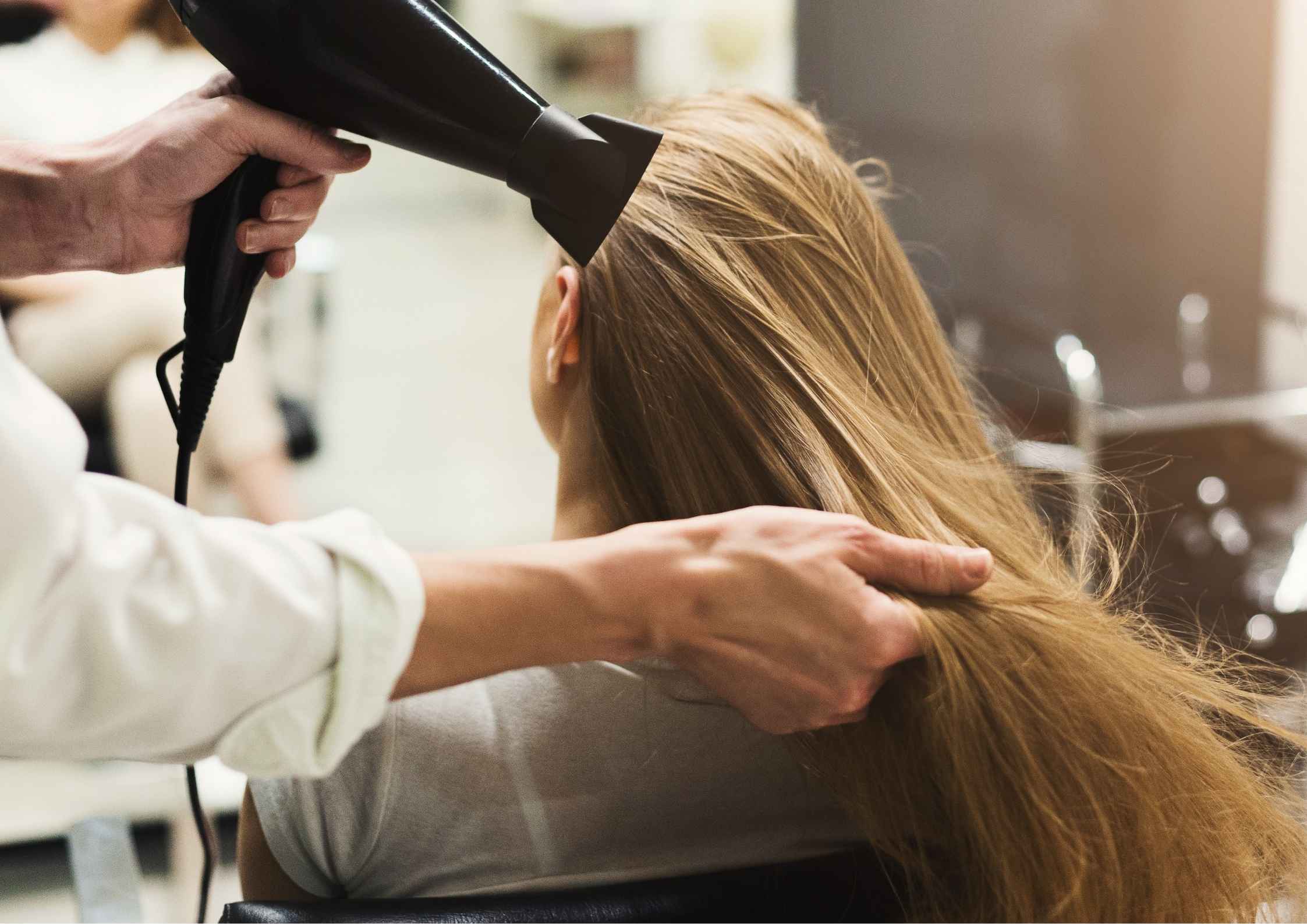 Penyebab Rambut Cepat Lepek yang Jarang Disadari Banyak Orang