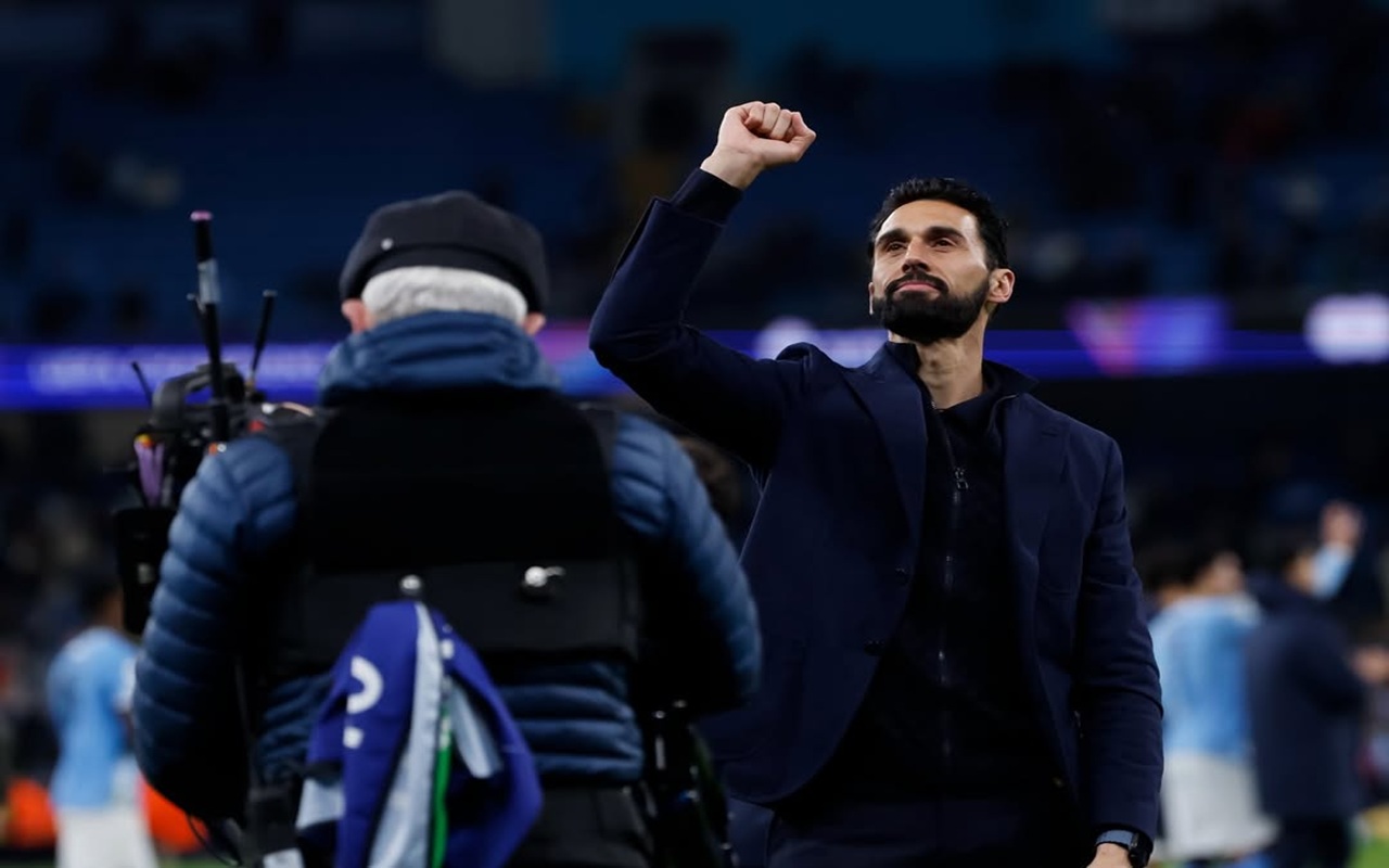 Jose Mourinho Dikabarkan Kembali ke Real Madrid, Arbeloa Beri Respons Tegas