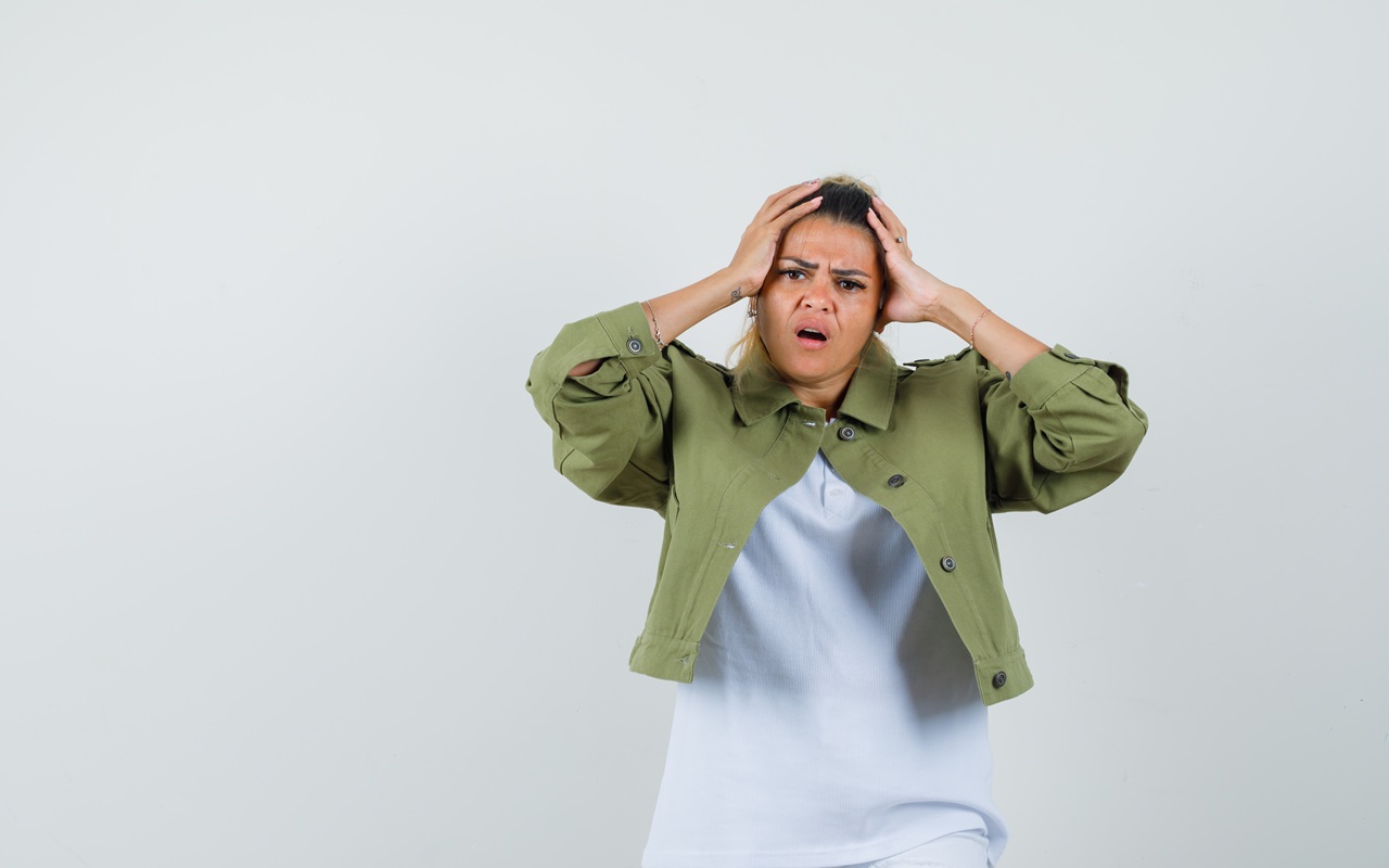 Stres Itu Wajar, Tapi Jangan Dibiarkan: Ini 10 Cara Sederhana Mengelola Stres agar Hidup Lebih Seimbang