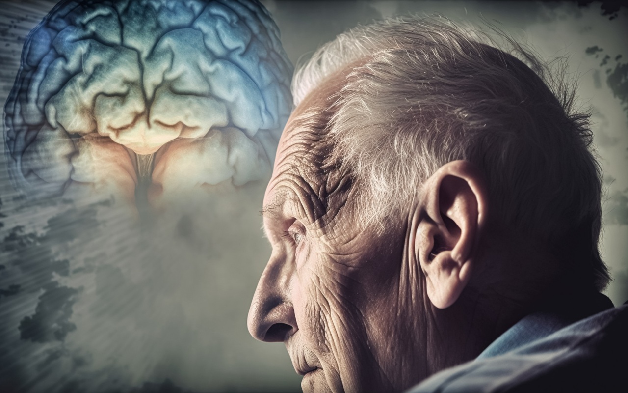 Studi Terbaru Ungkap Sel Imun Otak yang Berpotensi Melindungi dari Alzheimer