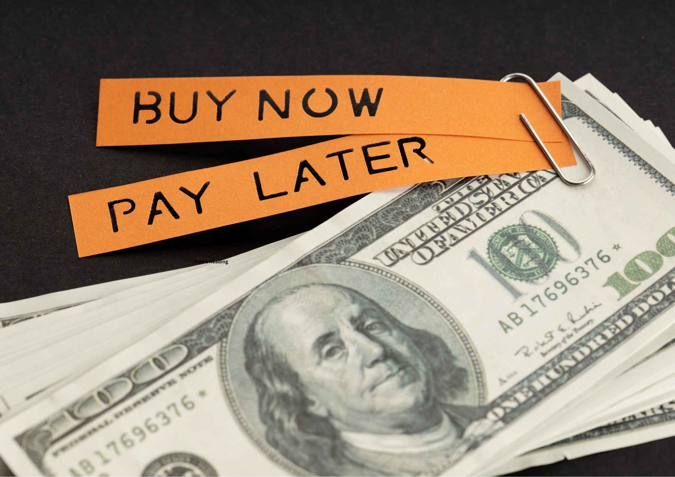 Paylater: Solusi Instan atau Jebakan Finansial? Fenomena Utang Digital di Indonesia