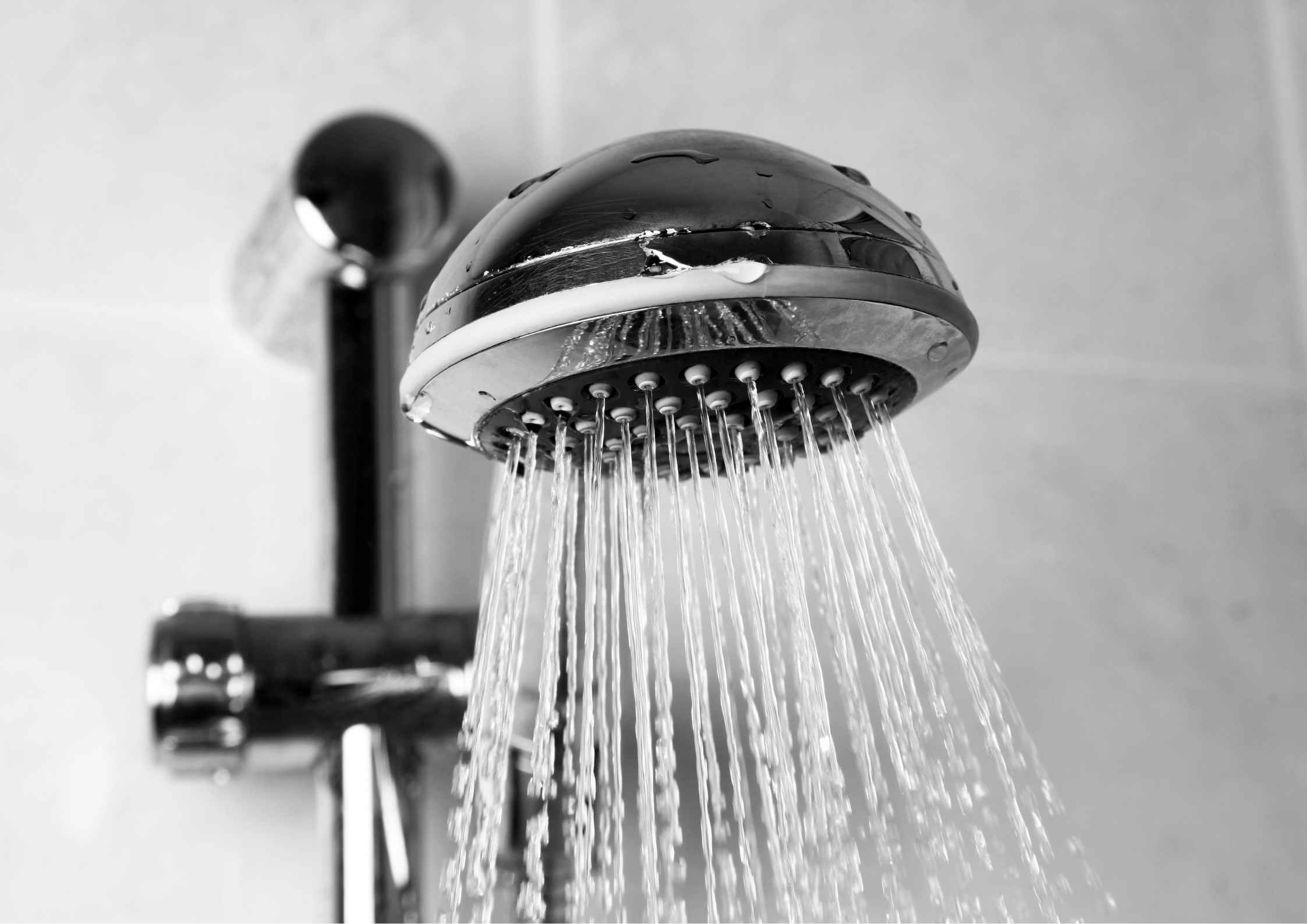 Cold Shower Therapy: Transformasi Mental dan Fisik dalam 2 Menit Pertama