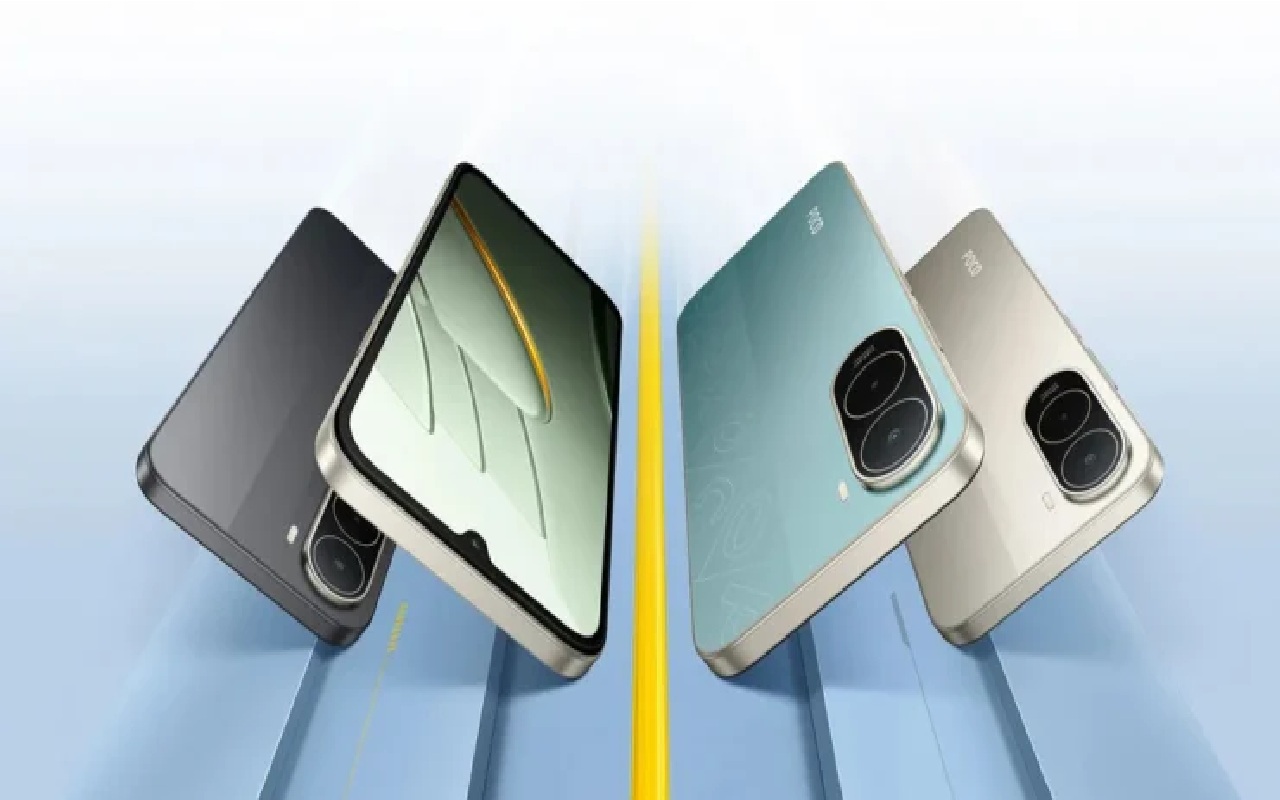 10 Rekomendasi HP Terbaik 2026, dari Entry Level hingga Flagship Monster