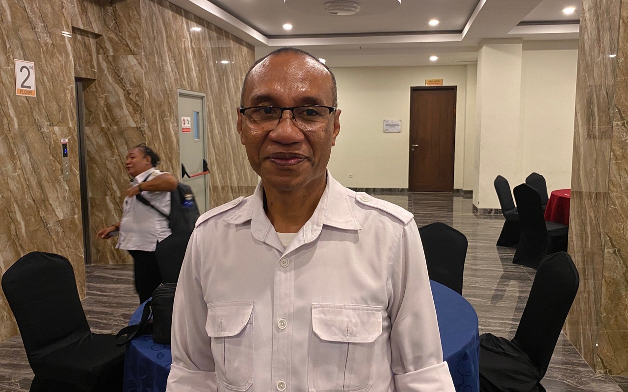 Investasi Migas Masuk Papua Barat Daya, DBH dan Lapangan Kerja Jadi Harapan