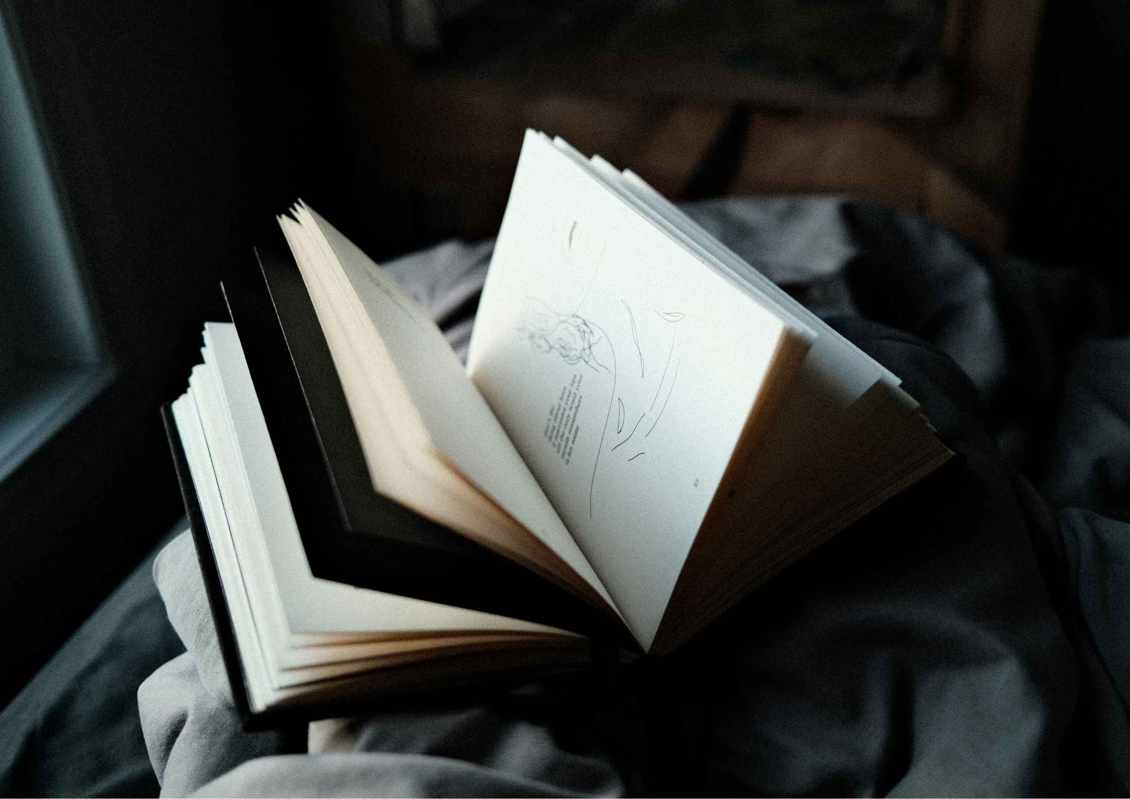 Literasi Kritis: Perisai Mental Melawan Hoaks dan Manipulasi Digital