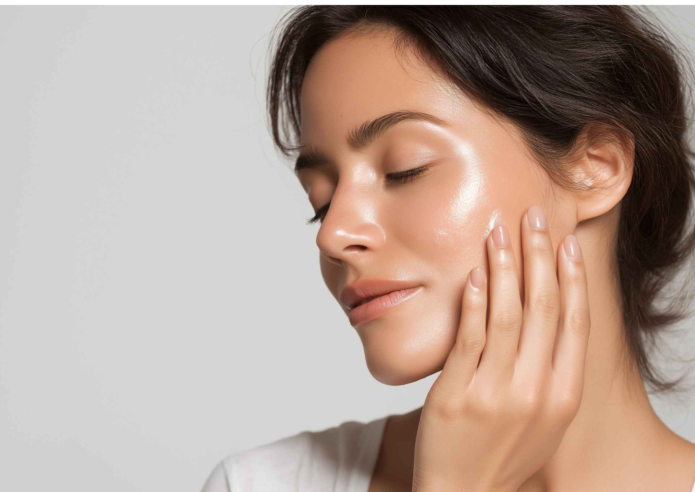 Perawatan Kulit dari Dalam: Rahasia Kulit Sehat yang Sering Diabaikan