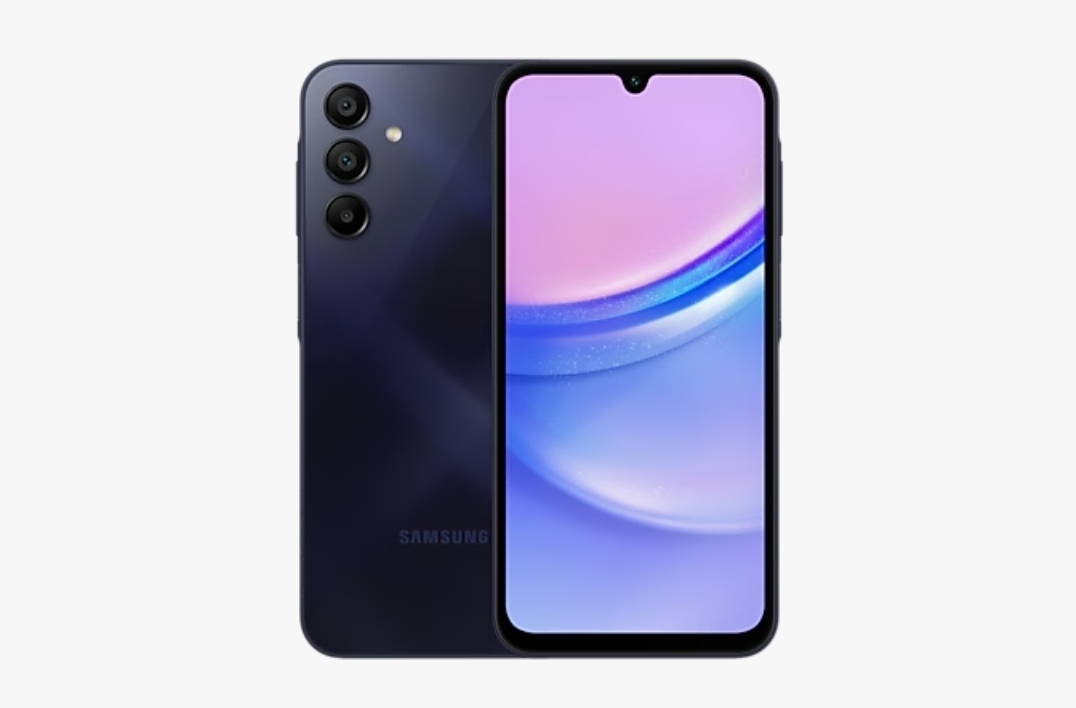 Samsung Galaxy 3 Jutaan Terbaik: Kualitas Premium Harga Terjangkau