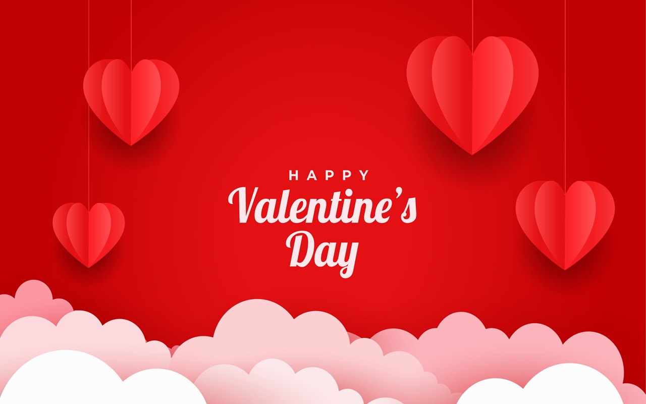 Valentine 14 Februari, Ini Ide Kado Sederhana tapi Berkesan untuk Pria