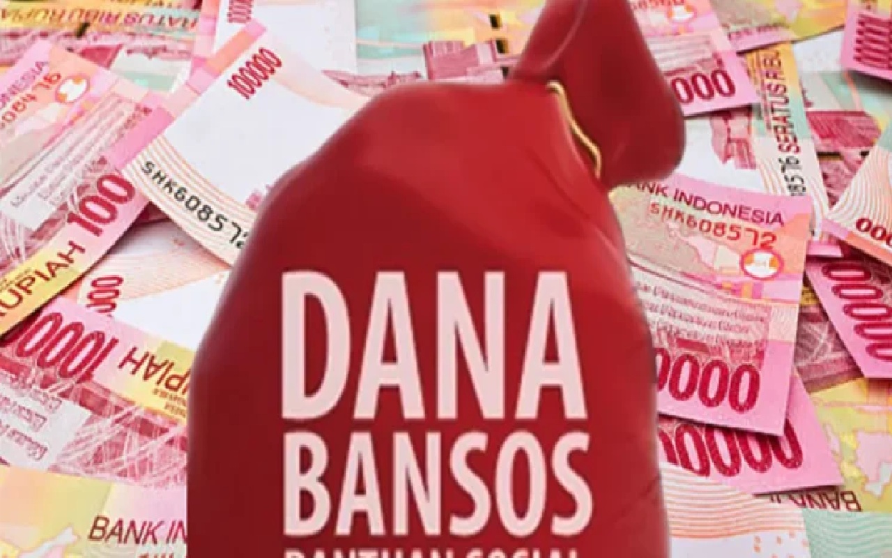 Resmi dari Kemensos! PKH dan BPNT 2026 Disalurkan Bertahap, Warga Bisa Cek Nama Secara Online