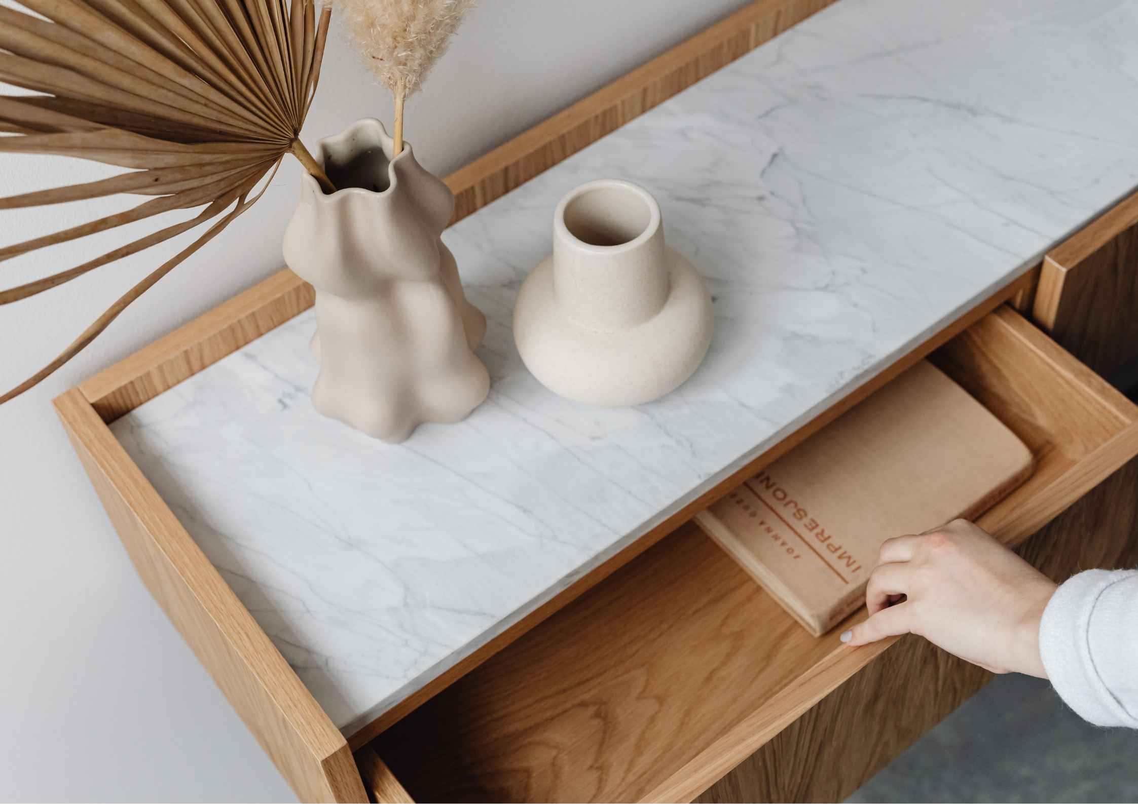 Gaya Hidup Minimalis untuk Mental Lebih Tenang