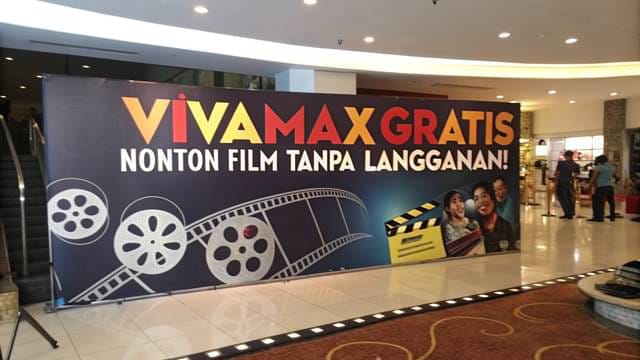 Bocor! Ini Dia Cara Nonton Vivamax GRATIS Tanpa Bajakan, 100% Legal & Anti Ribet!