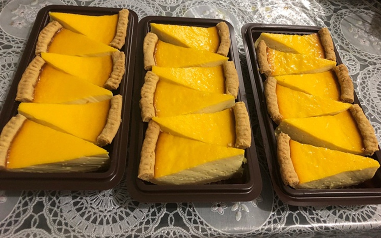 8 Kuliner Khas Papua Barat yang Unik dan Lezat, Wajib Dicoba