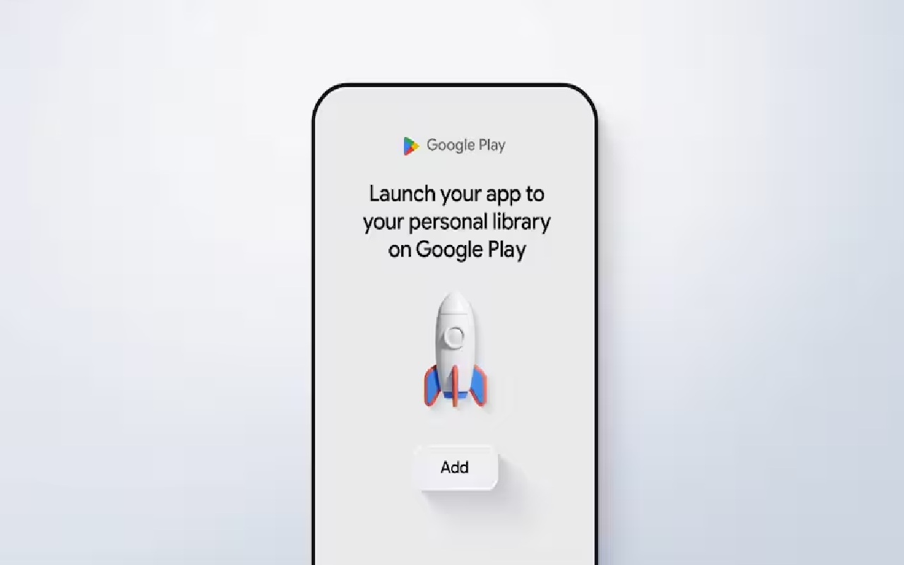 Google Play Store Perluas Fitur AI, Ada Vibe-Coding dan Rekomendasi Game Personal