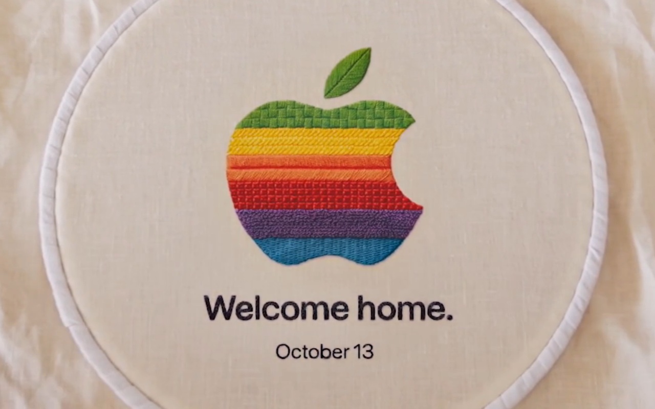 Apple Siapkan Acara Welcome Home Hari Ini, HomePad hingga Apple TV 4K Baru Dirumorkan Meluncur