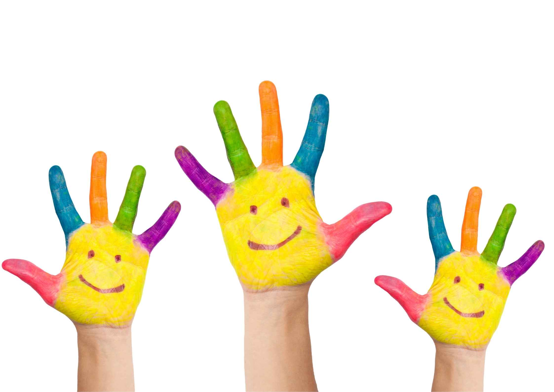 Gen Z Mulai Pertanyakan Punya Anak, Biaya Hidup Jadi Pertimbangan Utama