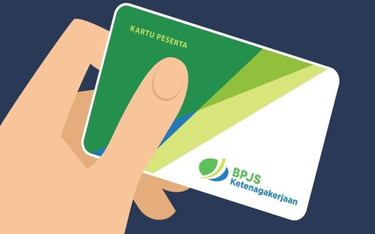 Gampang! Begini Tutorial Daftar BPJS Ketenagakerjaan via Website untuk Pemilik Usaha dan Karyawan