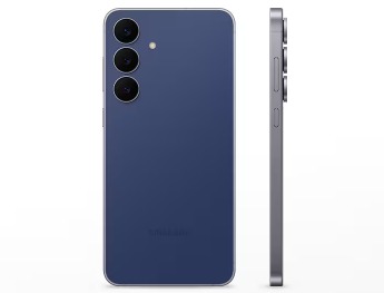 Samsung Galaxy S25 FE: Flagship Feel Tanpa Harus Rogoh Kocek Dalam