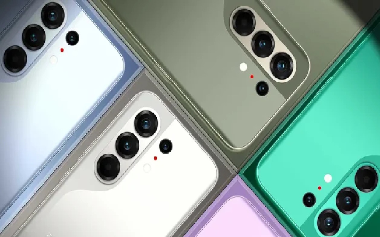 Tecno Camon 50 Pro 5G Segera Hadir di Indonesia, Sinyal Rilis Makin Kuat